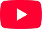 YouTube Logo
